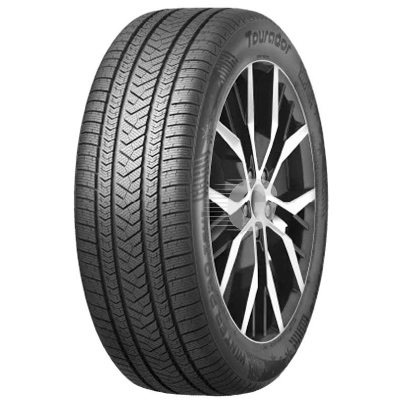 TOURADOR WINTER PRO TSU1 275/40R18 103 V