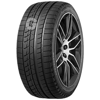 TOURADOR WINTER PRO TSU2 185/55R15 86 H