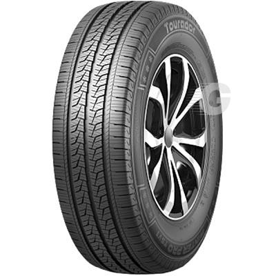 TOURADOR WINTER PRO TSV1 175/70R14 95 T