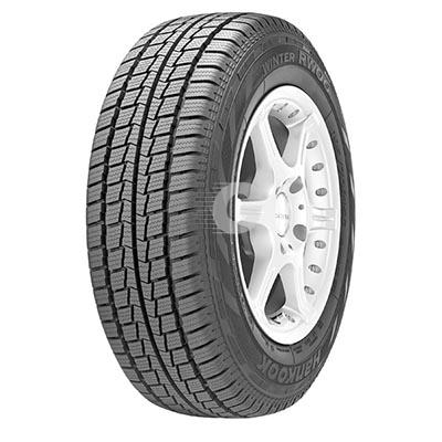 visuel HANKOOK WINTER RW06 175/65R14 86 T n°2