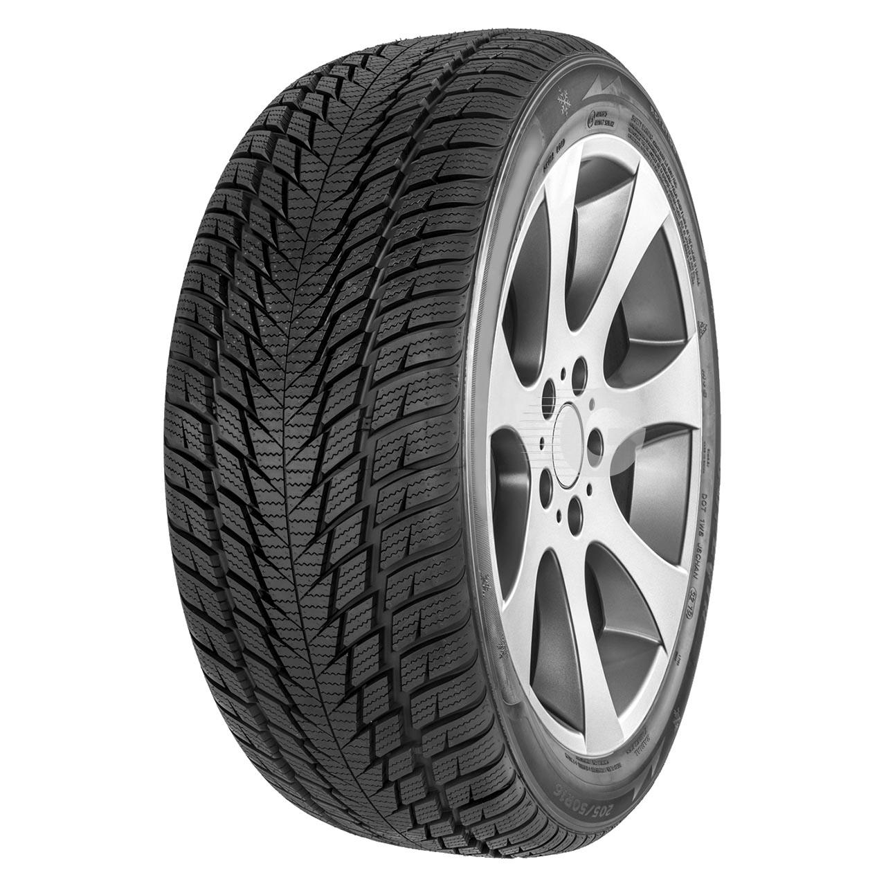 FORTUNA WINTER SUV2 235/60R16 100 H