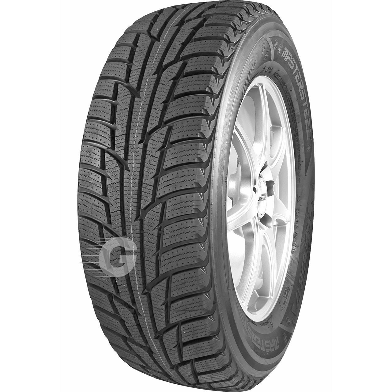 MASTERSTEEL WINTER SUV PLUS 215/60R17 96 H