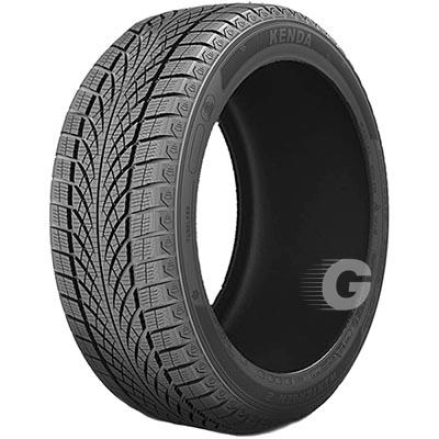 KENDA KR501 185/60R14 82 T