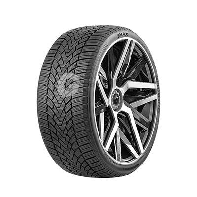 ZMAX WINTERHAWK E1 245/45R17 99 V