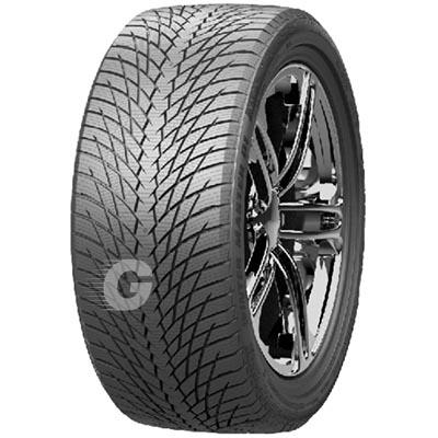 GREENTRAC WINTERMASTER D1 185/60R15 88 T