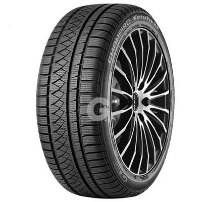 visuel GT-RADIAL WINTERPRO HP 245/40R18 97 V n°2