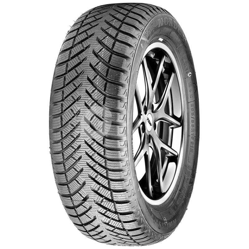 LAUFENN Z FIT EQ LK03 215/35R19 85 Y