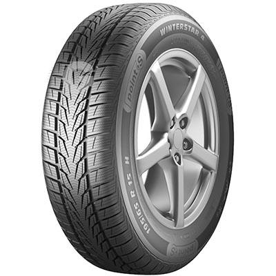 TRISTAR SPORTPOWER 2 195/55R20 95 H