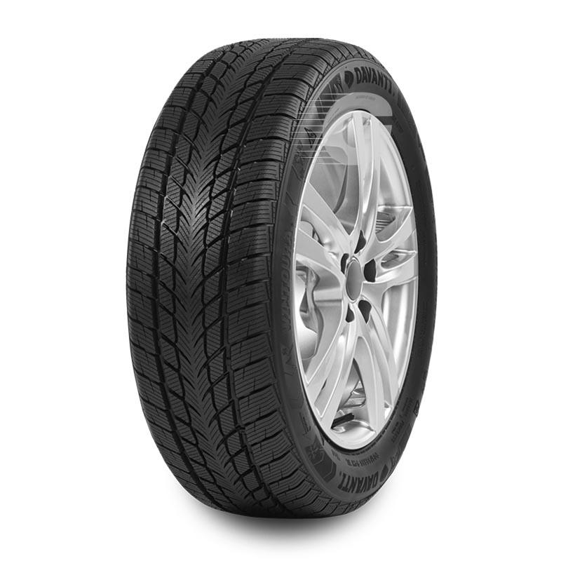 DAVANTI WINTOURA 165/60R14 79 H