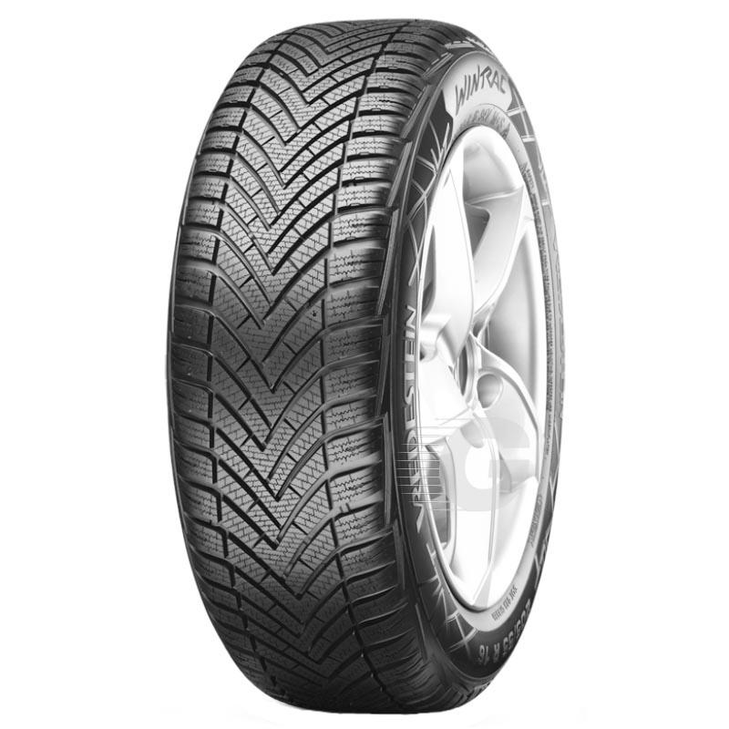 visuel VREDESTEIN WINTRAC 175/65R15 84 T n°2