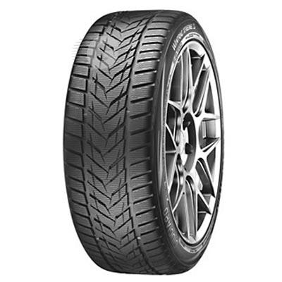 visuel VREDESTEIN WINTRAC XTREME S 235/60R18 103 H n°2