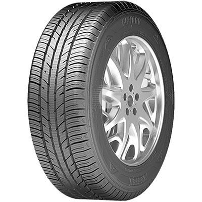 visuel ZEETEX WP1000 165/70R13 79 T n°2