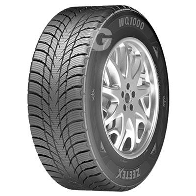 visuel ZEETEX WQ1000 265/65R17 116 H n°2