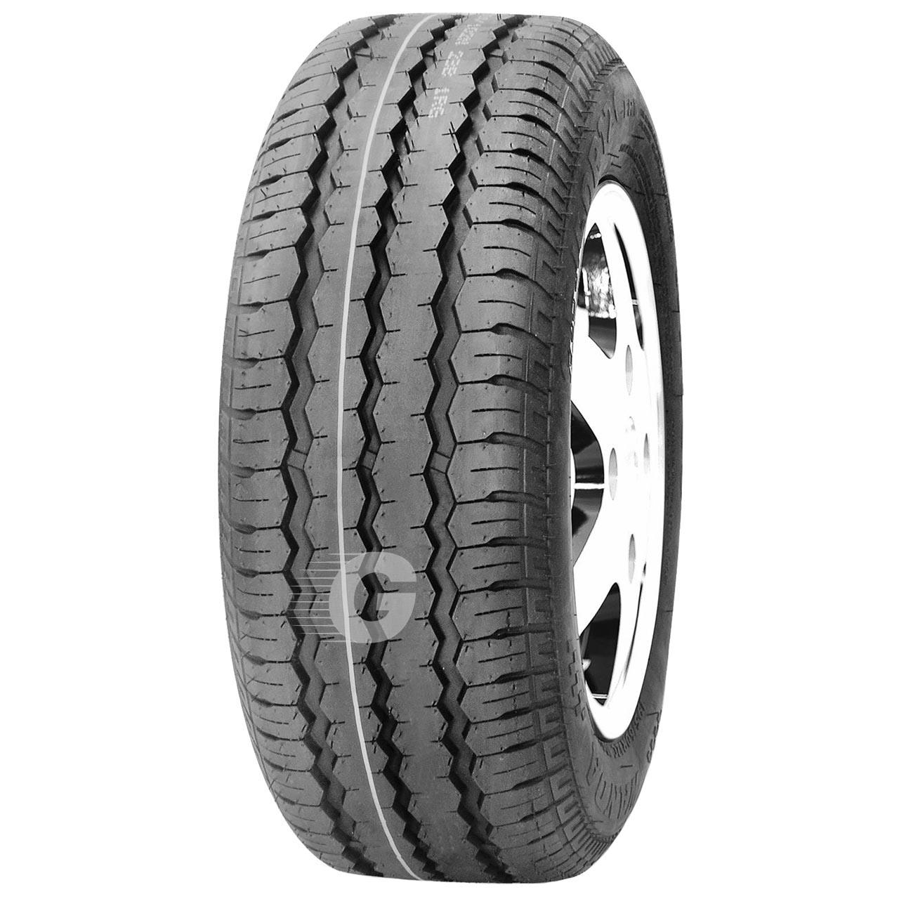 WANDATYRE WR 068 195/60R12 104 N