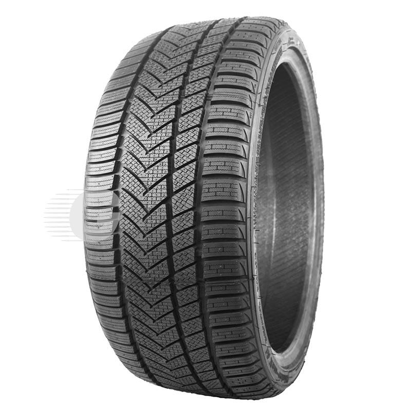 WINRUN WR 22 215/55R16 97 H