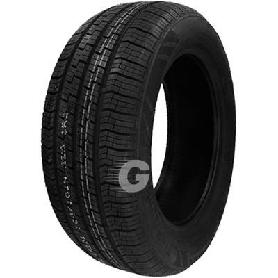 JOURNEY WR 301 195/55R10 98 P