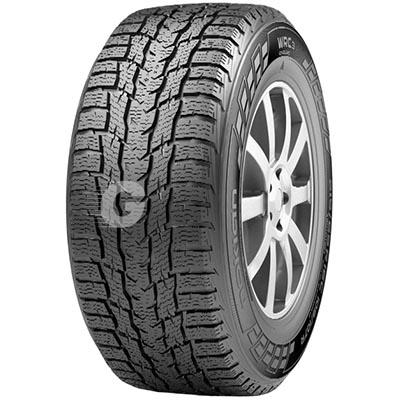 visuel NOKIAN WR C3 185/60R15 94 T n°2