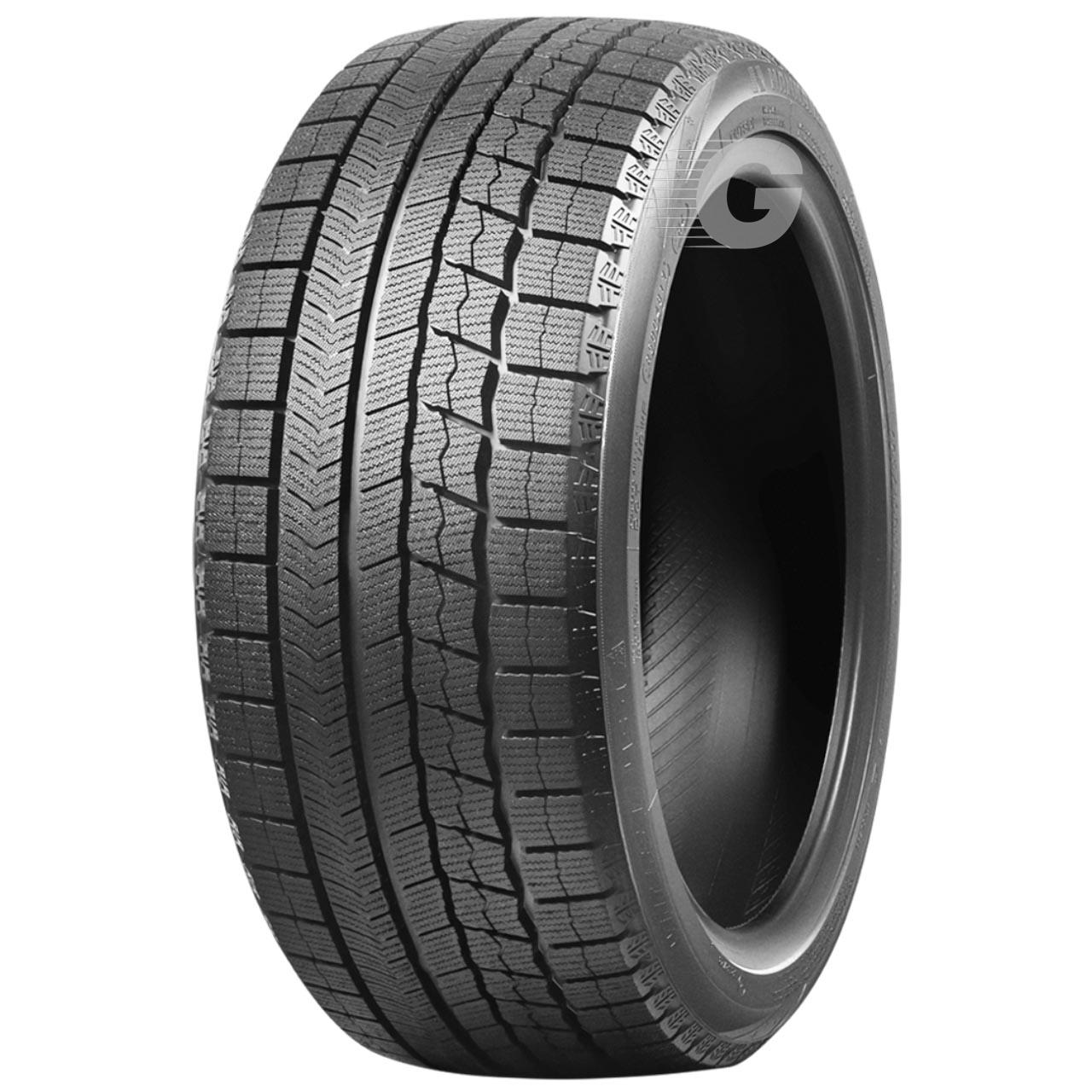 NANKANG WS 1 245/60R18 105 Q