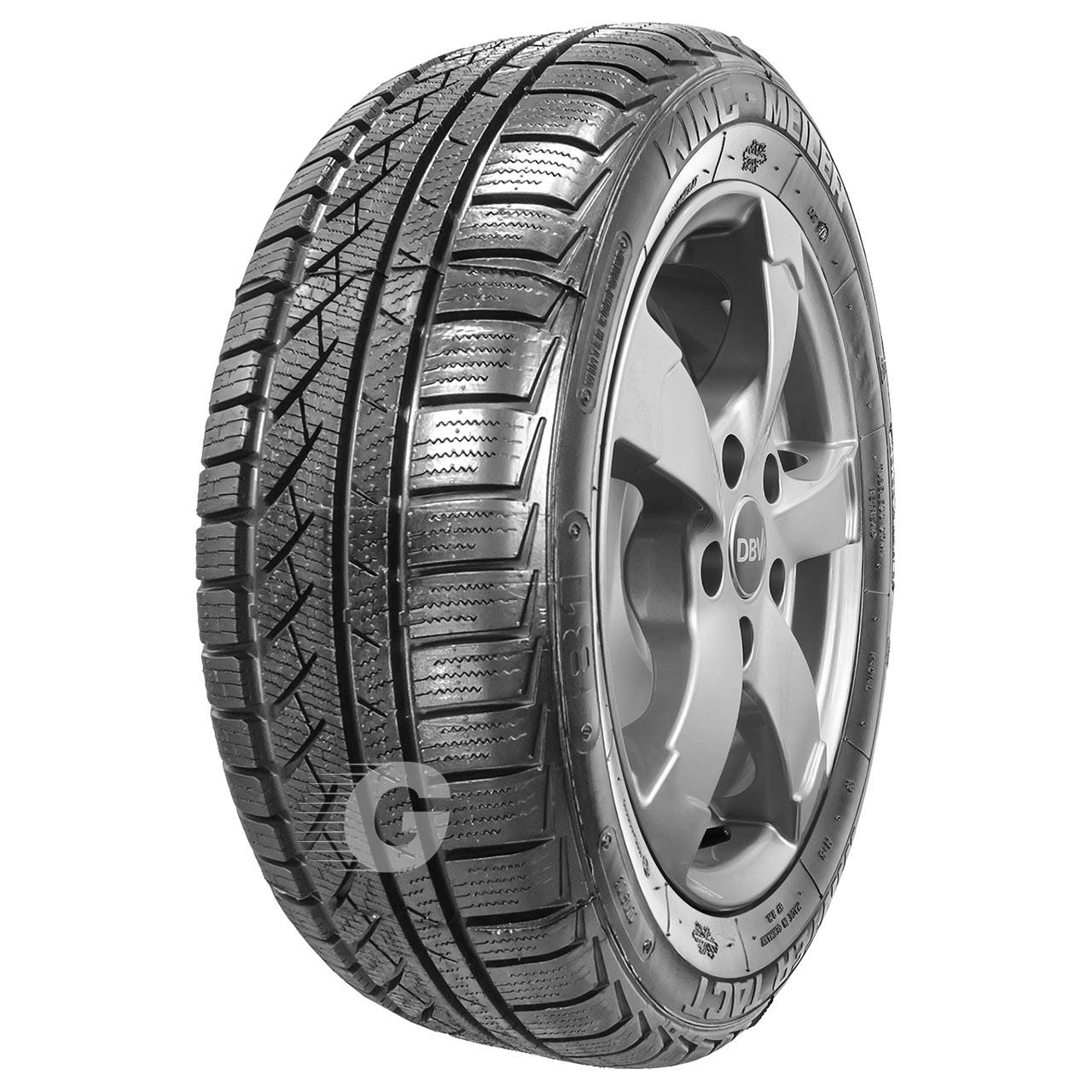 visuel KING MEILER WT81 195/65R15 91 H n°2