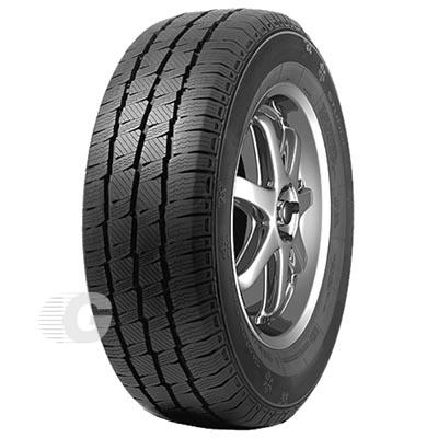 visuel TORQUE WTQ 5000 195/70R15 104 R n°2