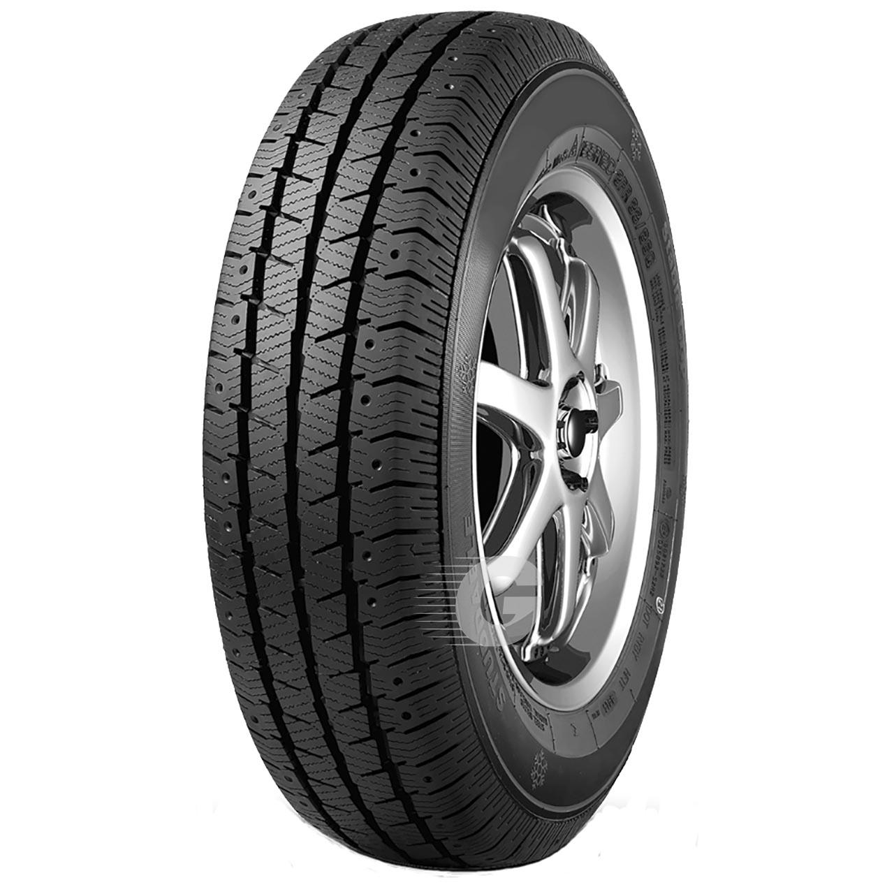 TORQUE WTQ 6000 155/80R13 90 Q