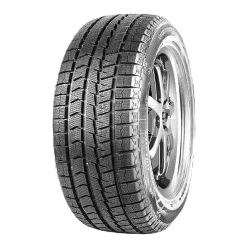 OVATION WV 688 265/65R17 112 T