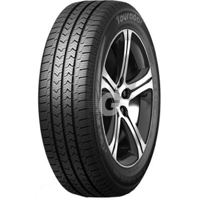 TOURADOR X ALL CLIMATE VAN 195/60R16 99 H