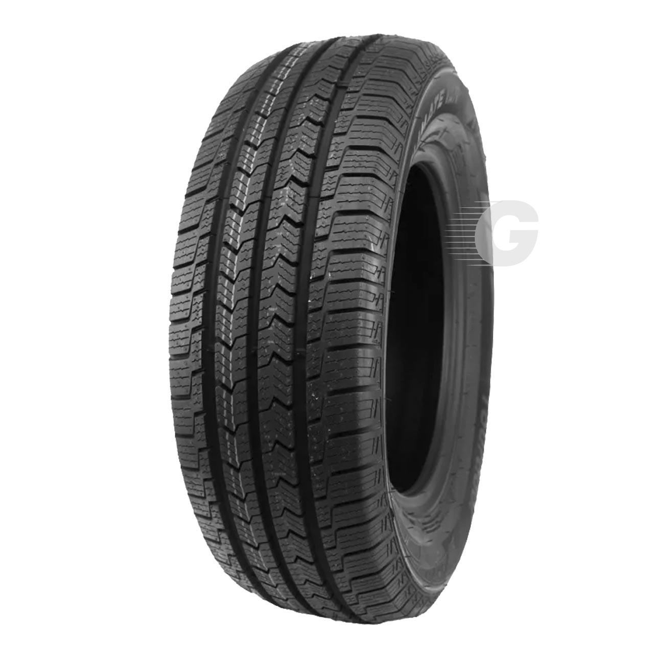 TOURADOR X ALL CLIMATE VAN PLUS 195/70R15 104 S