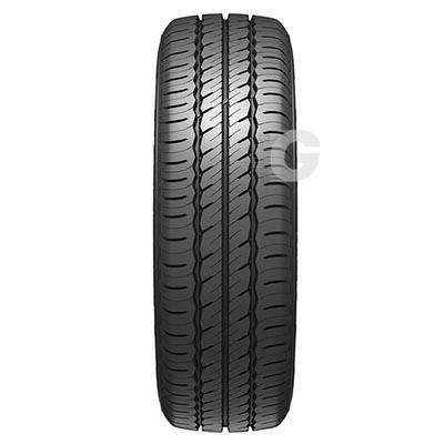 LAUFENN X FIT Van LV01 235/65R16 121 R