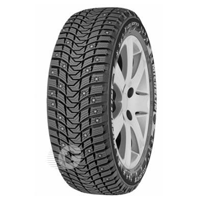 visuel MICHELIN X-Ice North 3 255/40R19 100 H n°2