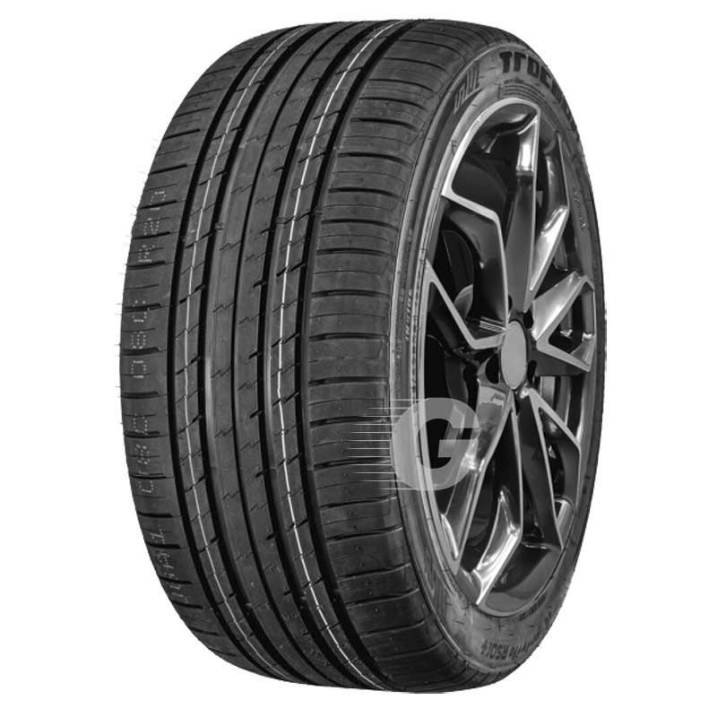 TRACMAX X PRIVILO RS 01 PLUS 275/35R21 103 Y