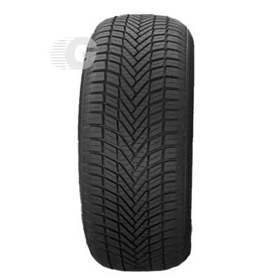 DELMAX X WEATHER 4S 185/65R15 88 H