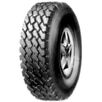 MICHELIN XC4S 175/80R16 98 Q