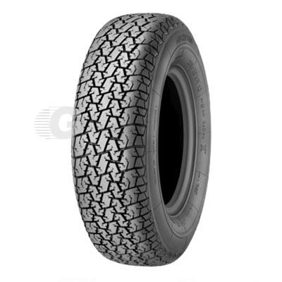 MICHELIN XDX 185/70R13 86 V