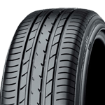 YOKOHAMA dB E70JC 205/55R16 91 V