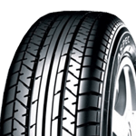 YOKOHAMA Geolandar G98EV SUV 225/65R17 102 H