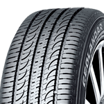 YOKOHAMA Geolandar SUV G055 245/50R20 102 V