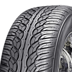 visuel YOKOHAMA PARADA SPEC X PA 02 J 305/40R22 114 V n°1