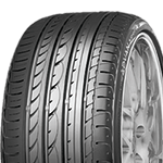 visuel YOKOHAMA Advan Sport V103 205/55R16 91 W n°1