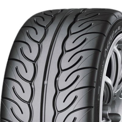 YOKOHAMA Advan Neova AD08RS 225/45R18 91 W