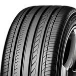 YOKOHAMA Advan dB V551 205/60R16 92 V