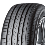 YOKOHAMA BluEarth RV-02 215/60R16 95 H