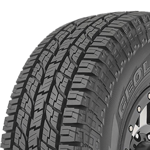 YOKOHAMA Geolandar A/T G015 285/70R17 117 T