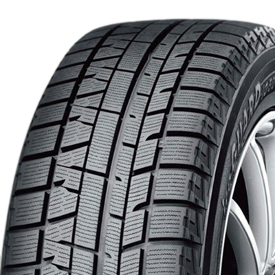 YOKOHAMA iceGuard IG50 155/70R12 73 Q