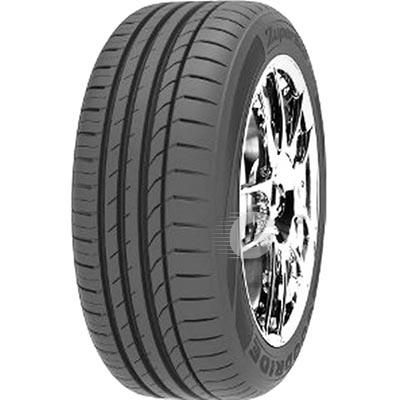 GOODRIDE Z 107 155/70R13 75 T