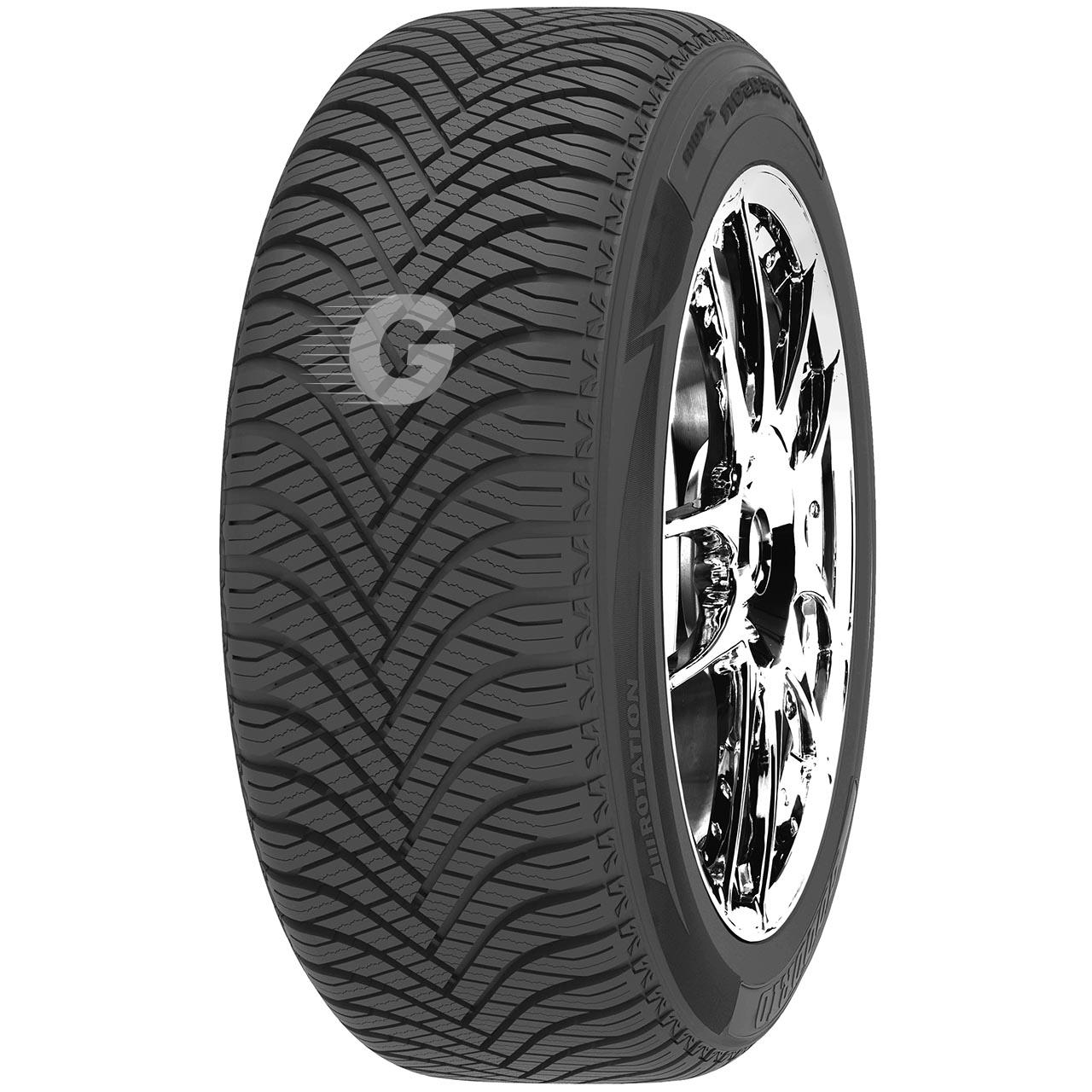 GOODRIDE Z 401 205/55R16 91 V