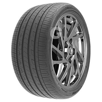 ZMAX ZEA LION 225/55R18 102 W