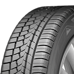 ZEETEX WH1000 SUV 255/65R17 114 H