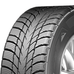 ZEETEX WQ1000 265/65R17 116 H