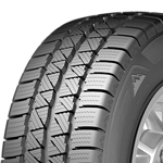 visuel ZEETEX WV1000 195/65R16 104 T n°1